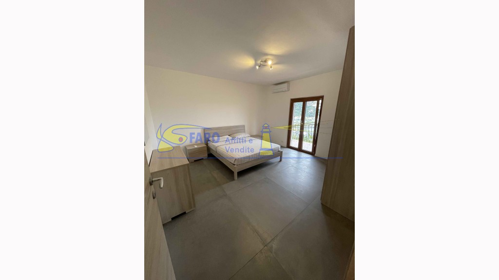 Appartamento Indipendentein Affitto, Ventimiglia - Prima Periferia - Riferimento: a342