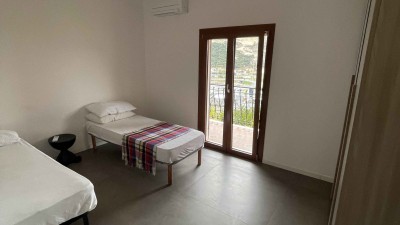 Appartamento Indipendentein Affitto, Ventimiglia - Prima Periferia - Riferimento: a342