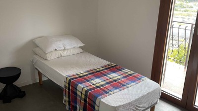 Appartamento Indipendentein Affitto, Ventimiglia - Prima Periferia - Riferimento: a342