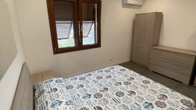 Appartamento Indipendentein Affitto, Ventimiglia - Prima Periferia - Riferimento: a342