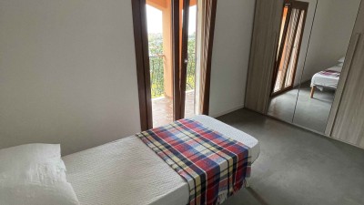 Appartamento Indipendentein Affitto, Ventimiglia - Prima Periferia - Riferimento: a342