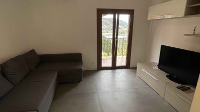 Appartamento Indipendentein Affitto, Ventimiglia - Prima Periferia - Riferimento: a342