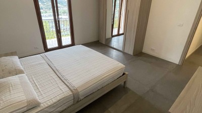 Appartamento Indipendentein Affitto, Ventimiglia - Prima Periferia - Riferimento: a342