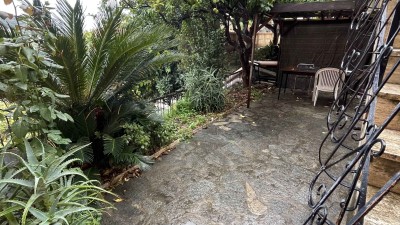 Appartamento Indipendentein Affitto, Ventimiglia - Prima Periferia - Riferimento: a342