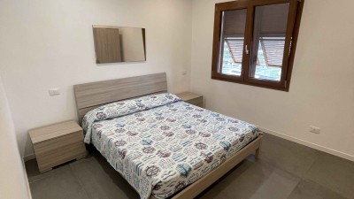 Appartamento Indipendentein Affitto, Ventimiglia - Prima Periferia - Riferimento: a342