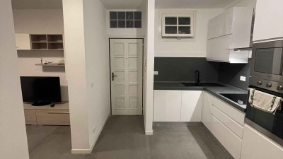 Appartamento Indipendentein Affitto, Ventimiglia - Prima Periferia - Riferimento: a342