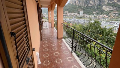 Appartamento Indipendentein Affitto, Ventimiglia - Prima Periferia - Riferimento: a342