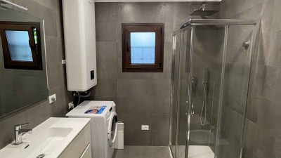 Appartamento Indipendentein Affitto, Ventimiglia - Prima Periferia - Riferimento: a342