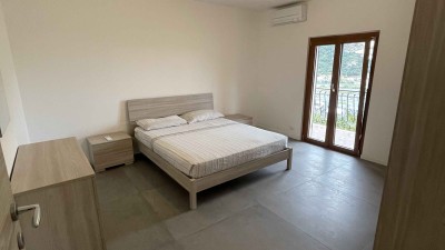 Appartamento Indipendentein Affitto, Ventimiglia - Prima Periferia - Riferimento: a342