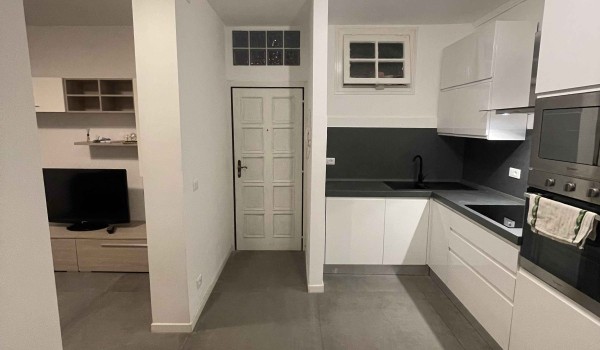 Appartamento Indipendente in affitto, ventimiglia 