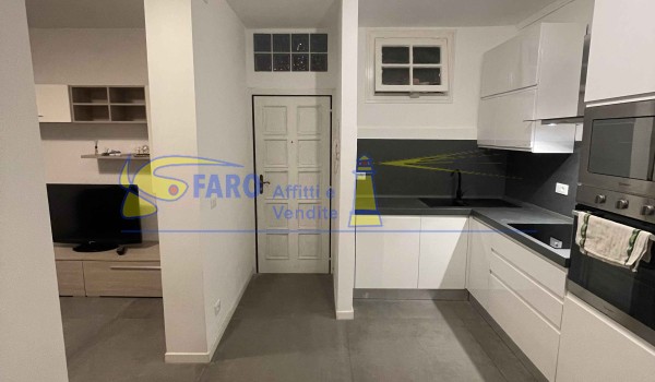 Appartamento Indipendente in affitto, ventimiglia 