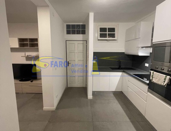 Appartamento Indipendente in affitto, ventimiglia 