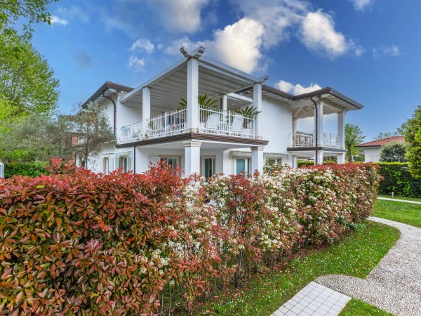 Villa Singola in vendita, Forte dei Marmi, Vittoria Apuana 