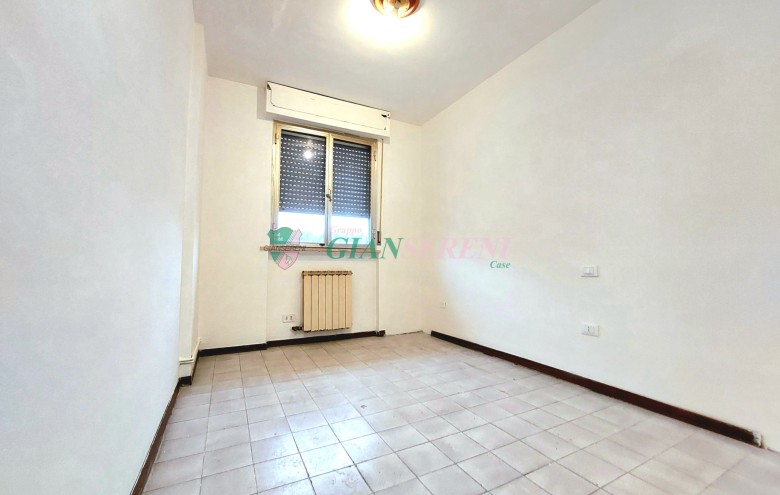 Agenzia Giansereni - 