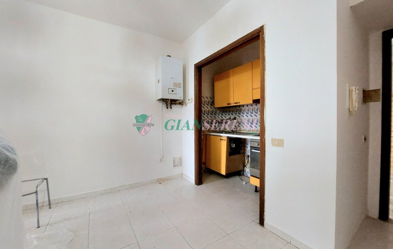 Agenzia Giansereni - 