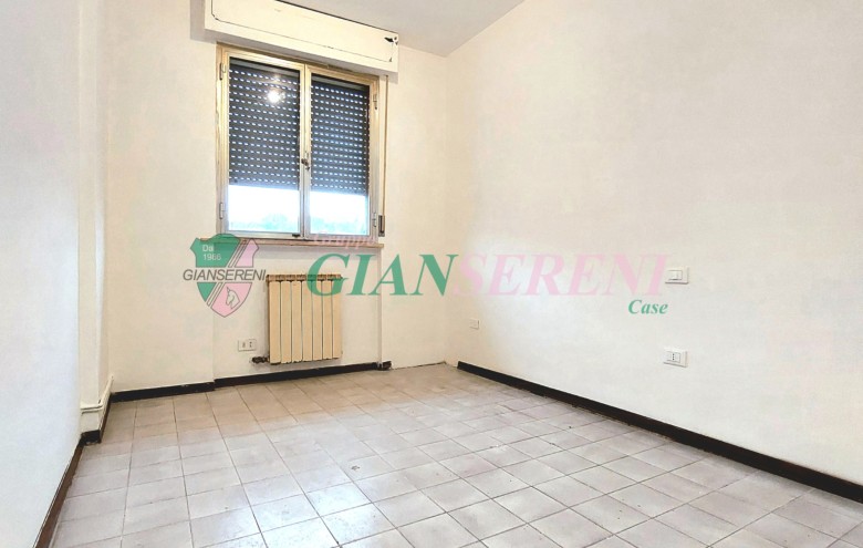 Agenzia Giansereni - 