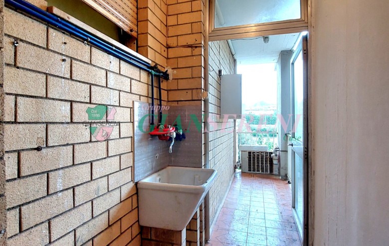 Agenzia Giansereni - 