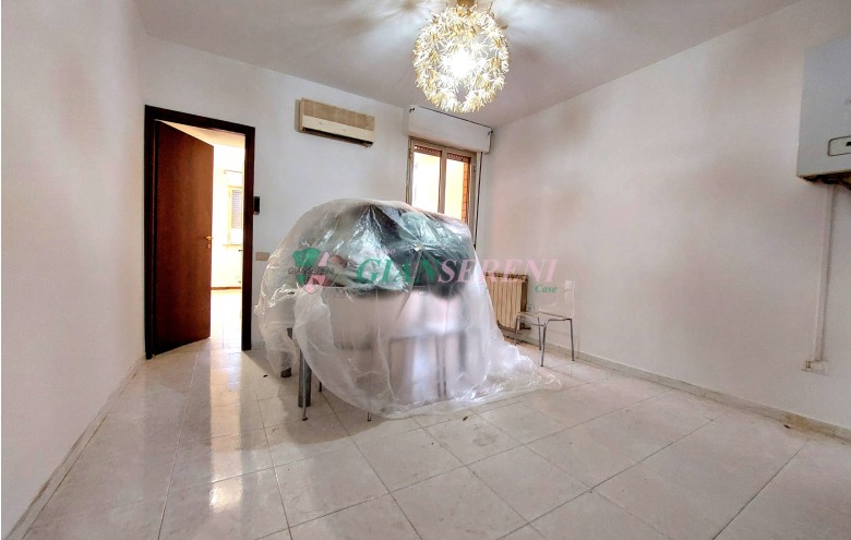 Agenzia Giansereni - 