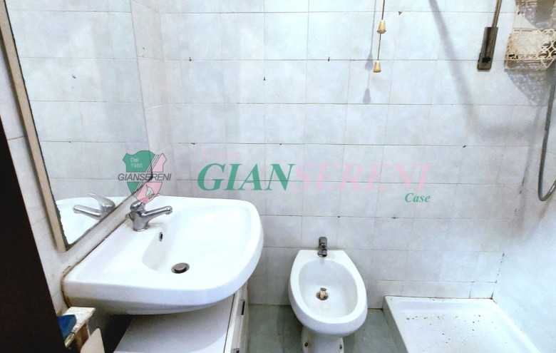 Agenzia Giansereni - 