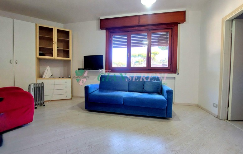 Agenzia Giansereni - 