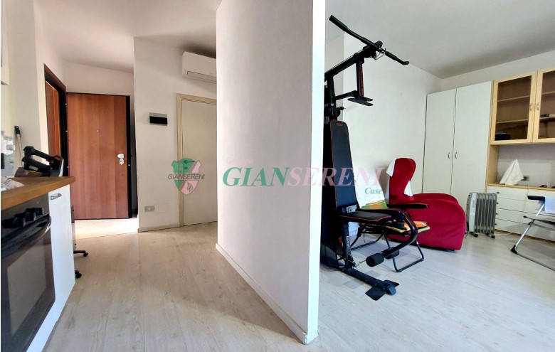 Agenzia Giansereni - 