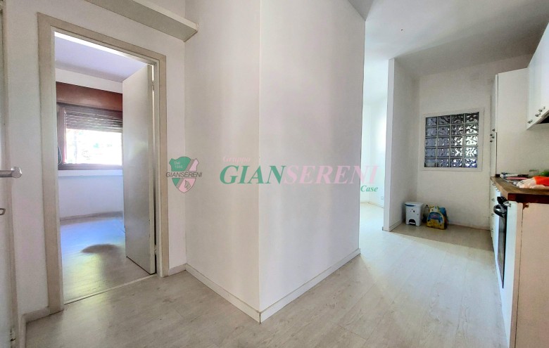 Agenzia Giansereni - 