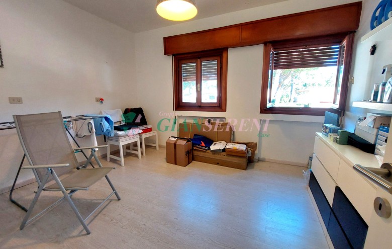 Agenzia Giansereni - 