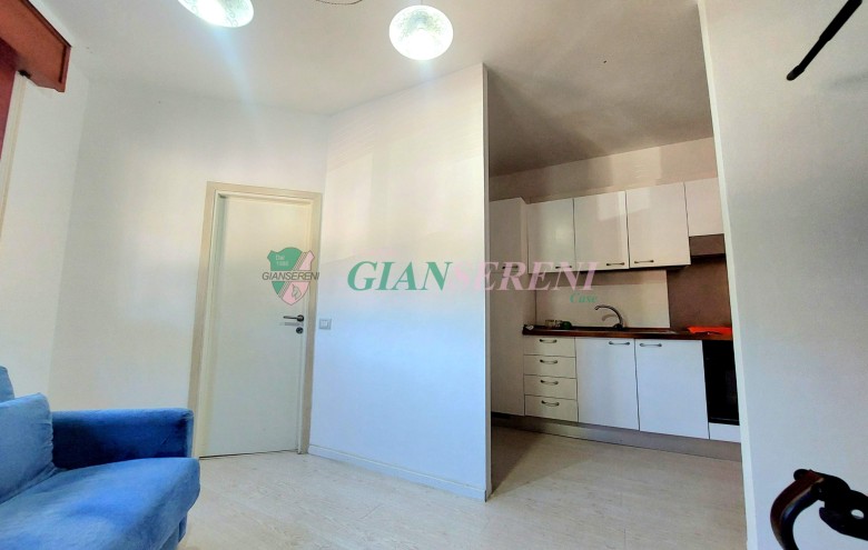 Agenzia Giansereni - 