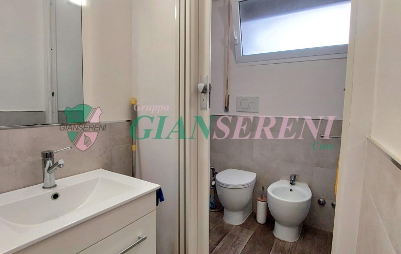 Agenzia Giansereni - 