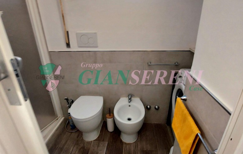 Agenzia Giansereni - 