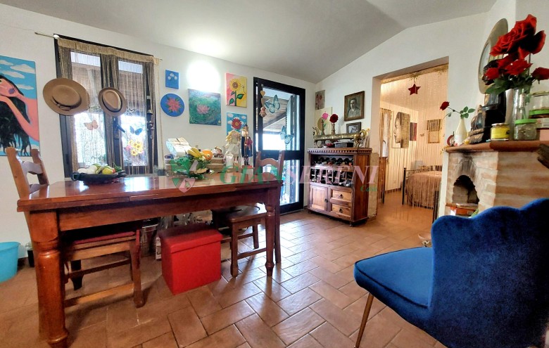 Agenzia Giansereni - 