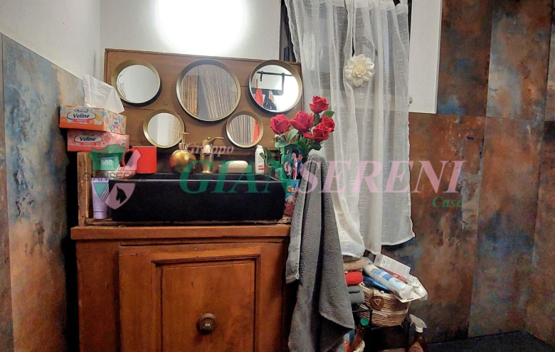 Agenzia Giansereni - 