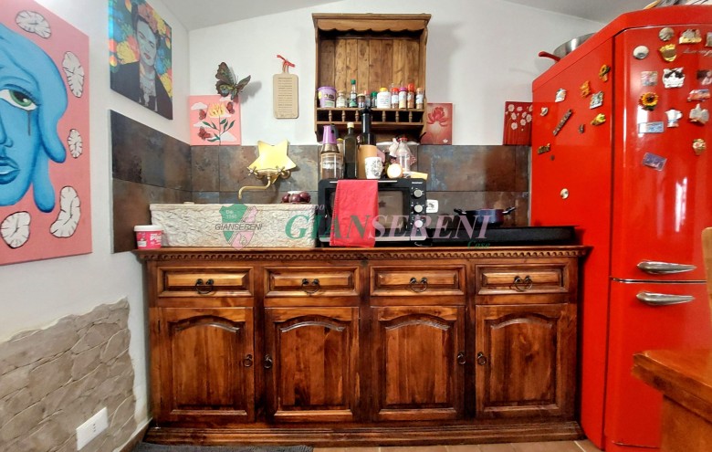 Agenzia Giansereni - 