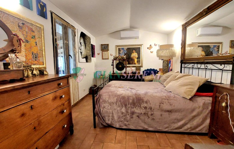 Agenzia Giansereni - 