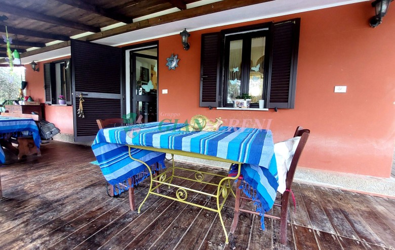 Agenzia Giansereni - 