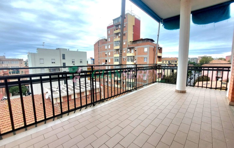 Agenzia Giansereni - 