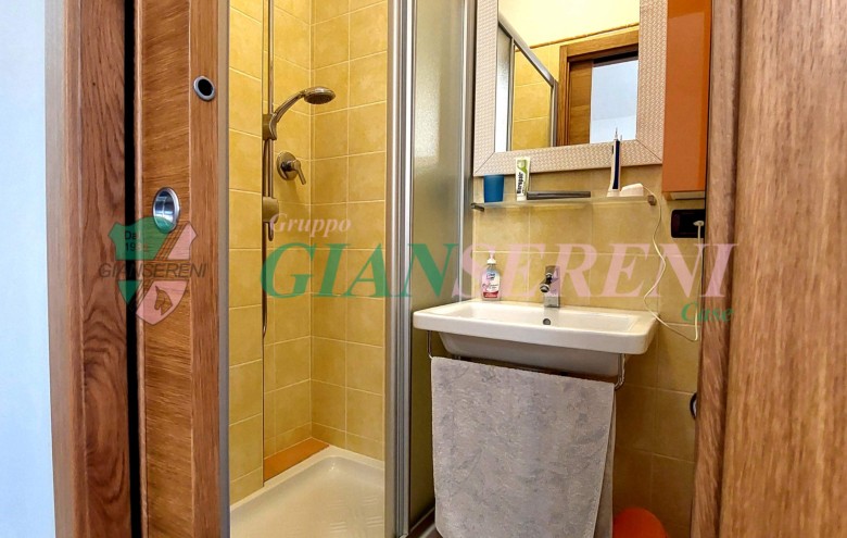 Agenzia Giansereni - 