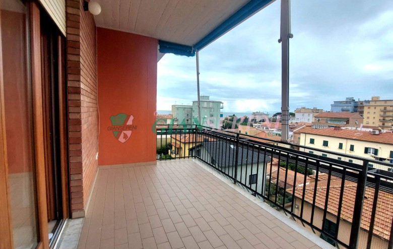 Agenzia Giansereni - 