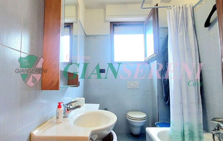 Agenzia Giansereni - 