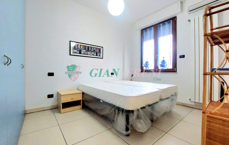 Agenzia Giansereni - 