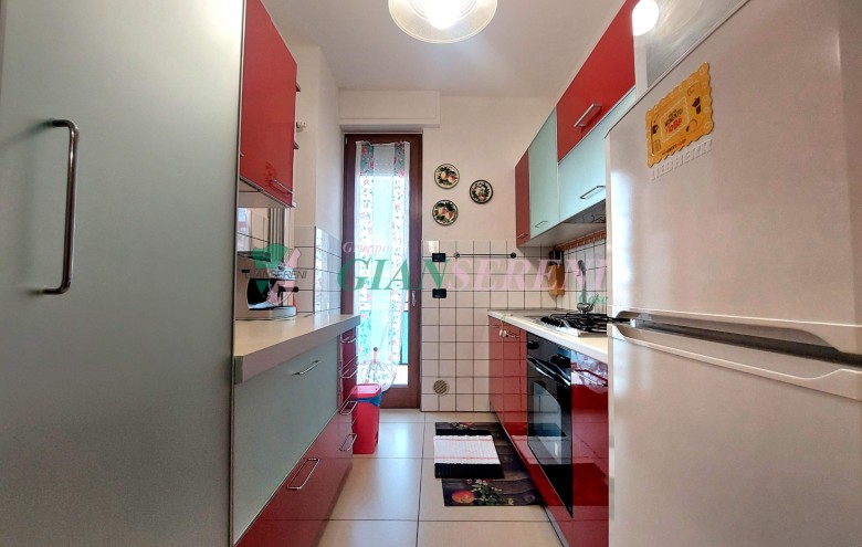 Agenzia Giansereni - 