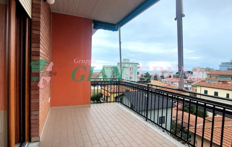 Agenzia Giansereni - 