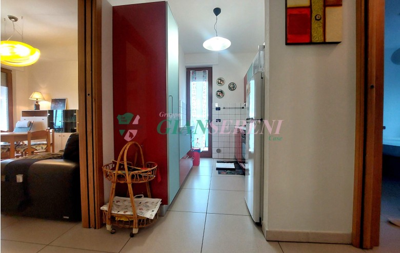 Agenzia Giansereni - 