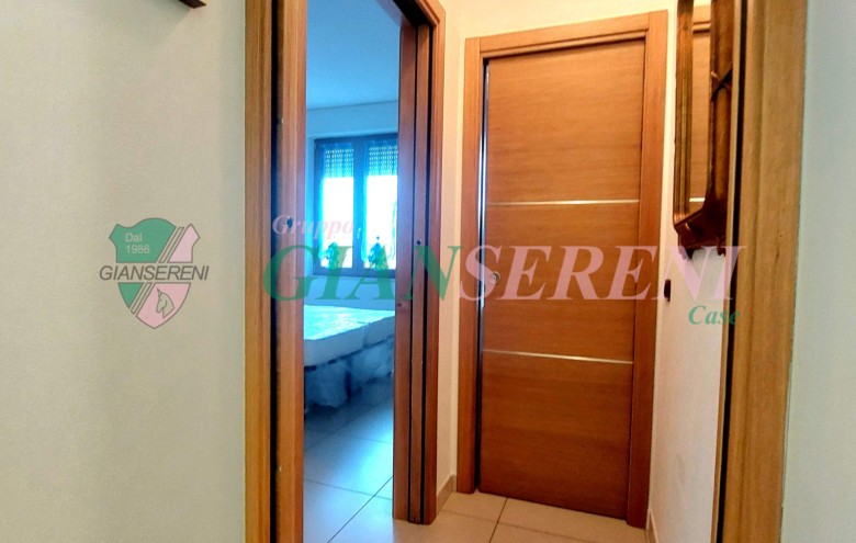 Agenzia Giansereni - 