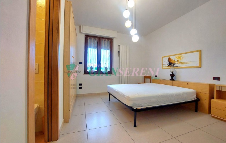 Agenzia Giansereni - 