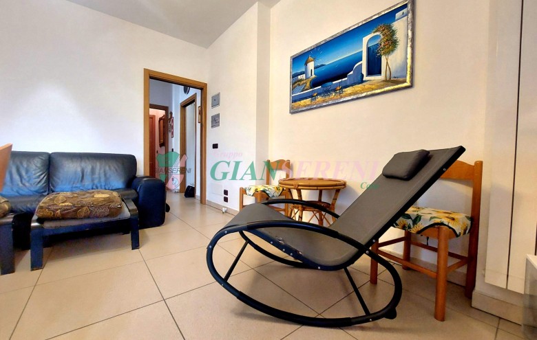 Agenzia Giansereni - 