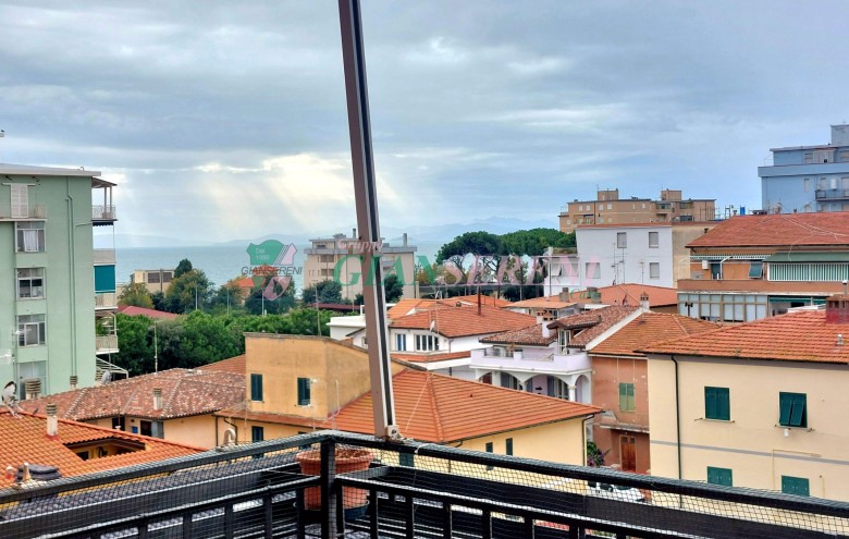 Agenzia Giansereni - 