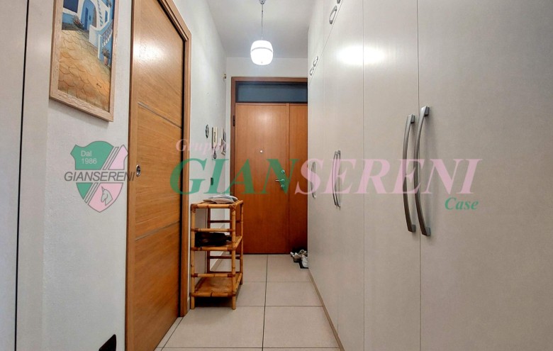 Agenzia Giansereni - 