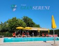 Giansereni Case - 