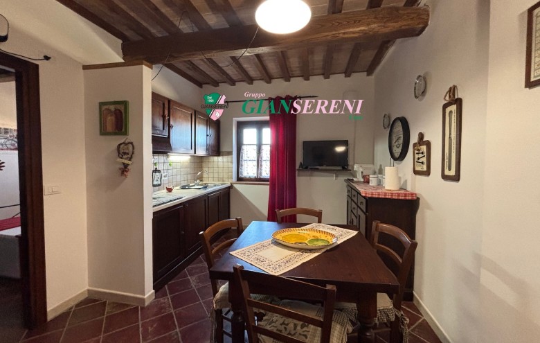 Agenzia Giansereni - 
